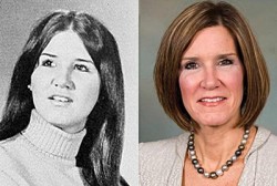 Mary Matalin Plastic Surgery Before and After