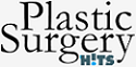 Plastic Surgery Hits